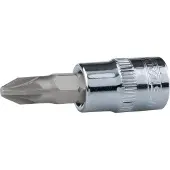 Ks Tools 918.3878-E Steeksleutelelement