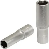 Ks Tools 911.1254-E Steeksleutelelement