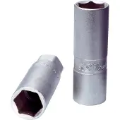 Ks Tools 911.3805-E Steeksleutelset, bougie