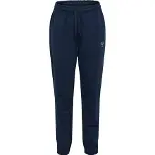 Hummel Sportbroek 'Tukas' marine