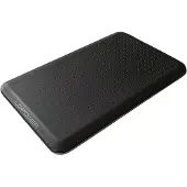 LC-Power LC-25BU3 - boitier externe - SATA 6Gb/s - USB 3.0