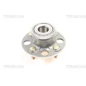 TRISCAN 8530 40227 Wiellagerset