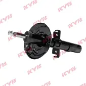 KYB Schokdemper 3348092
