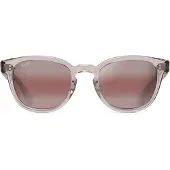 Maui jim Cheetah 5 Gepolariseerde Zonnebril