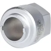 Ks Tools 150.9405 Nutmoeren-sleutel, 14 mm, Mercedes W203
