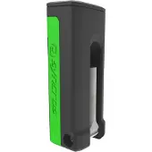 SCOTT Greenslide 9 Multi-Tool Zwart