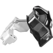 TEDGUM TED14611 Motorsteunlager