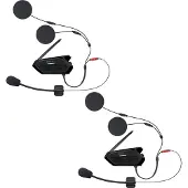 Sena Spider Rt1 Intercom 2 Eenheden
