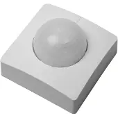 Ledvance Bewegingssensor | connected sensor low bay lb