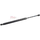 METZGER 2110610 Gasveer achterklep