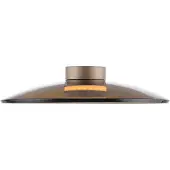 Neuhaus Design Plafondlamp Pure Moon Brons Ø 50cm