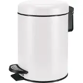 Kleine wolke Tissue-emmer One (1 stuk)