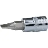 Ks Tools 918.3854-E Steeksleutelelement