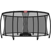 Berg - Deluxe Safety Net 430 (35.72.24.04)