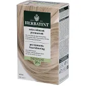 Herbatint Permanente Haarkleuring 9N Extra Lichtblond