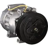 FEBI BILSTEIN 35393 Aircopomp