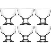 LAV Set Van 6 Destina-ijscoupe 280ml