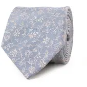 Tresanti Stropdas gaspare | flowers trtika489/800