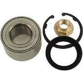 TRISCAN 8530 10004 Wiellagerset