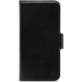 My Style 2in1 Walletcase Galaxy A57 5g Black