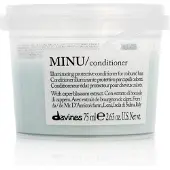 Davines Conditioner - Essential Haircare Minu - 75 ml
