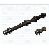 Ajusa 93171700 Nokkenas