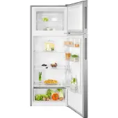 Electrolux LTB1AE24U0 - 500 ColdSense
