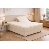 Polydaun Hoeslaken Jersey Splittopper 220x160x