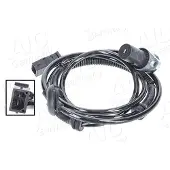 AIC 54868 Wielsnelheidssensor (ABS)