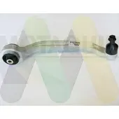 MOTAQUIP VSA1216 Draagarm