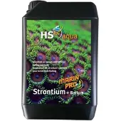 HS Aqua Marin Pro Strontium+ 2500ML