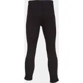 Joma Montana Broek