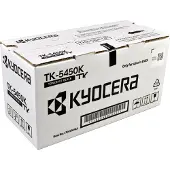 Kyocera TK-5450K Toner Zwart