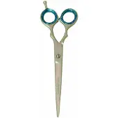 Tools-2-groom 52700 schaar recht - 7 inch 17,8 cm
