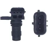 Wagner CAS00096 Nokkenassensor