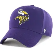 47 Nfl Minnesota Vikings Mvp Legend Pet