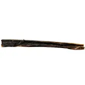 Zoolekker Kamelenkophuid ca.70cm Bulk