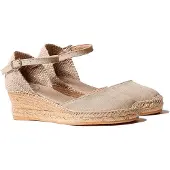 Toni pons Romina Wedge Espadrilles