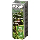 Dupla Plant 50 tabletten