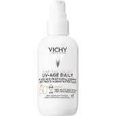 VICHY Capital Soleil UV-Age Daily SPF 50+ | 80 ml