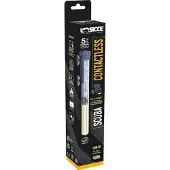 Sicce Scuba Ctl Heater 100W