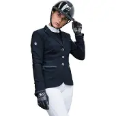 Samshield Damesrijjas Victorine