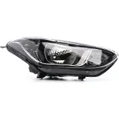 PRASCO HN2024903 Koplamp