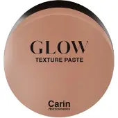 Carin Glow Pasta Texture Paste 100ml