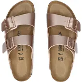 Birkenstock Sandalen 'Arizona' koper