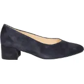 Gabor 81.431 Pumps | Maat 5.5 Dames Blauw