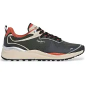 Pepe Jeans Trail Tech M Schoenen