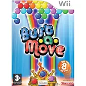 Bust A Move