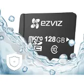 Ezviz microSD Card 32GB