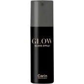 Carin Glow Gloss Spray 150ml
